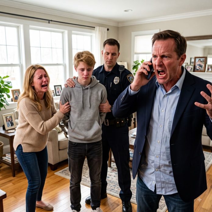 Father_shouting_at_arrested_son_2K_20260928124344