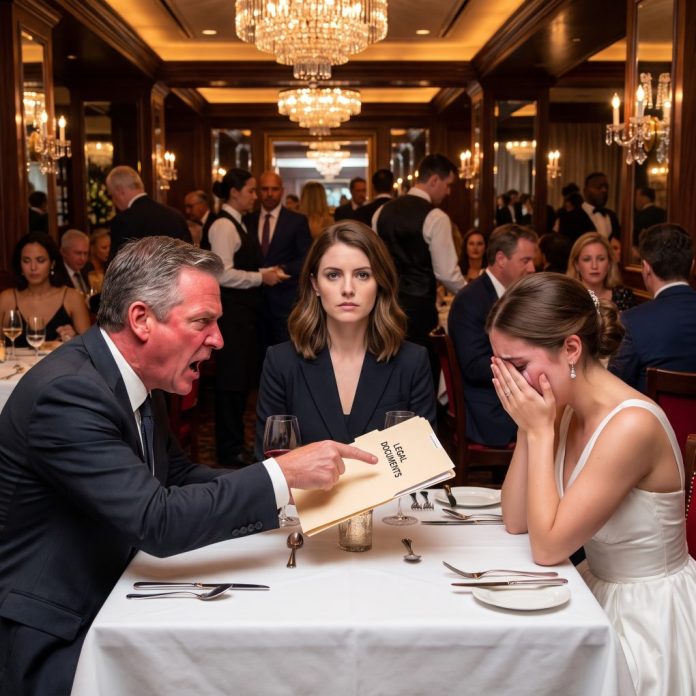 Father_shouting_at_daughter_over…_2K_20260930163648