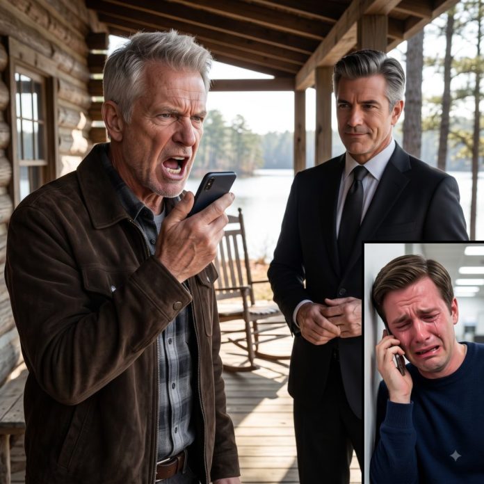 Father_shouting_into_smartphone_2K_20260921175320