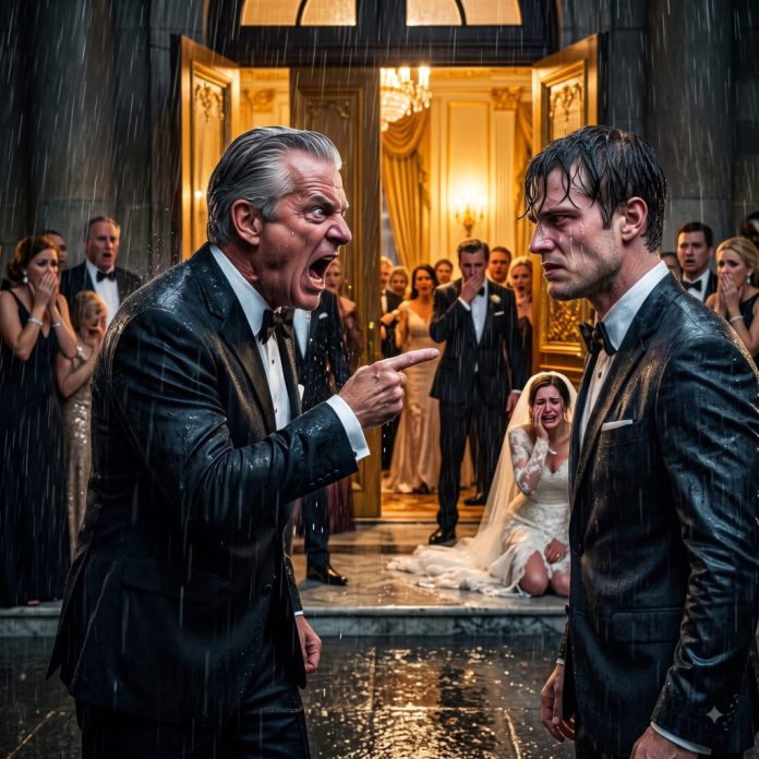 Father_shoving_son_at_wedding_2K_20260928193126