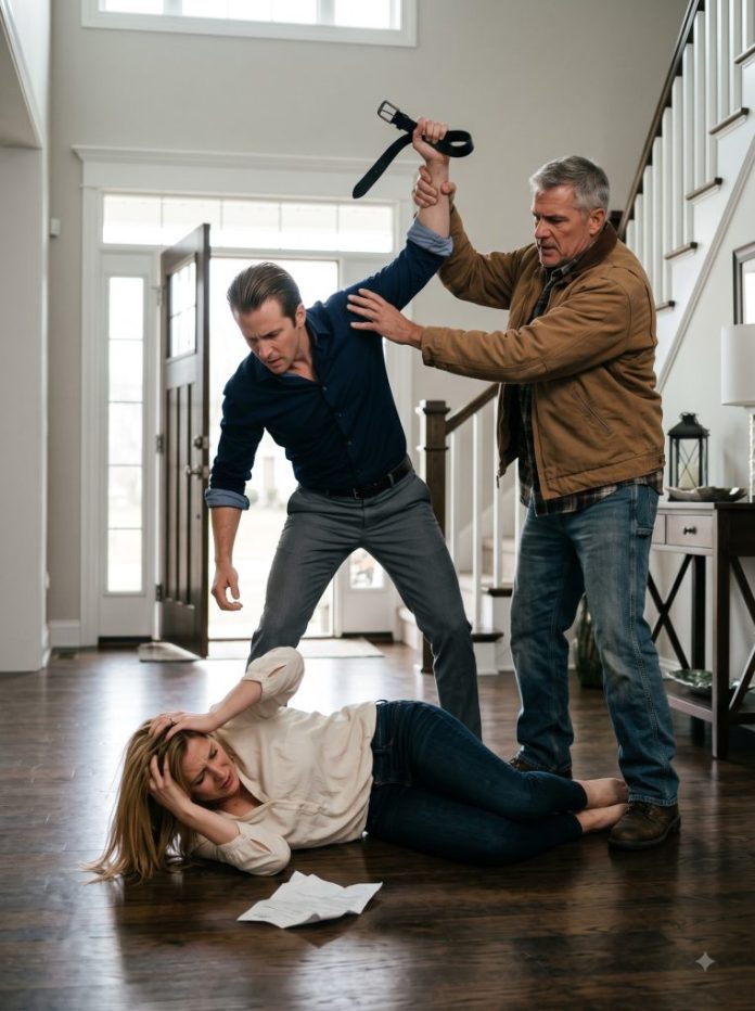 Father_stopping_husband's_attack_2K_20260919202022