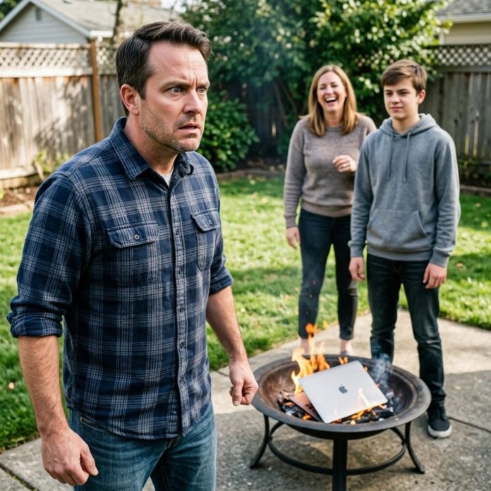 Father_watching_laptop_burn_20260922103451