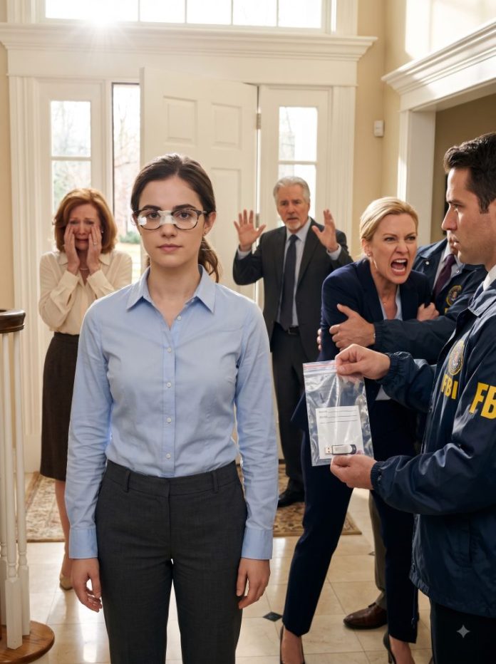 Federal_agent_arrests_screaming_…_2K_202609090032