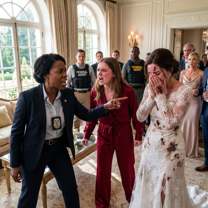 Federal_agent_confronting_weddin…_2K_20260920083854