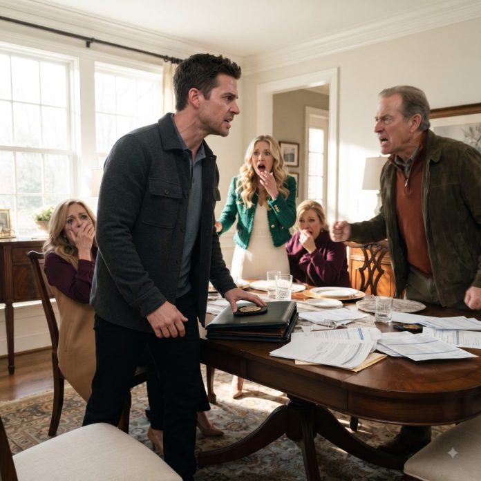 Federal_agent_confronts_family_a…_2K_20260927093727