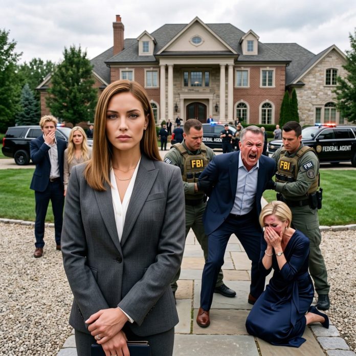 Federal_agents_arresting_family_…_2K_20260929145337