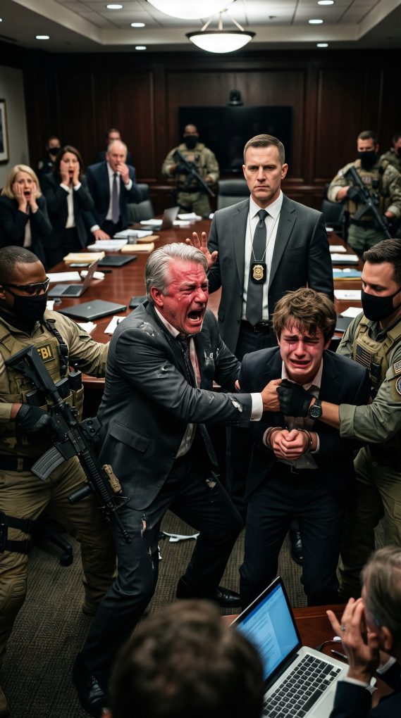 Federal_raid_during_executive_br…_2K_20260926205716