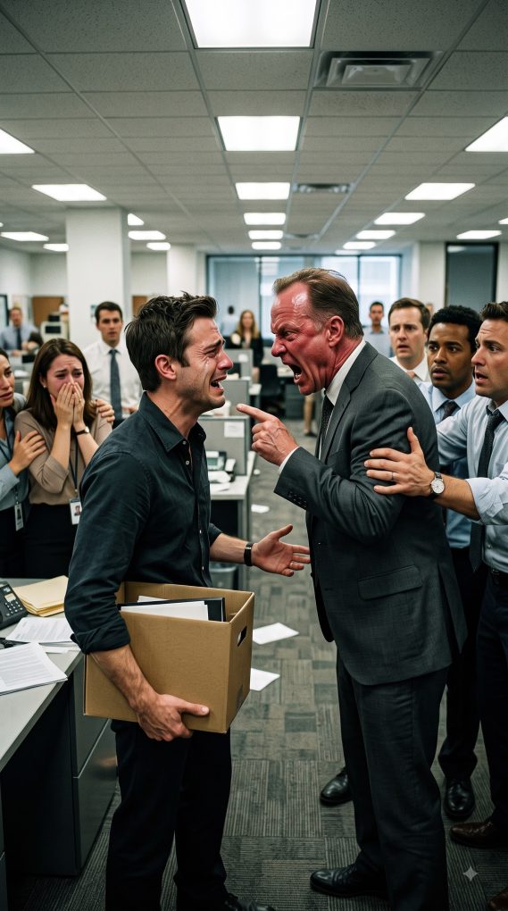 Fired_employee_confronting_boss_2K_20260918003139