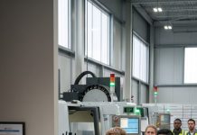 After 16 years, my new VP fired me and said I could be replaced in two weeks. Monday morning, my replacement called in panic because our biggest client’s order was about to fail. I asked one question. Five minutes later, the machine was running.