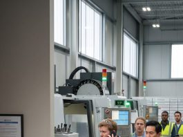 After 16 years, my new VP fired me and said I could be replaced in two weeks. Monday morning, my replacement called in panic because our biggest client’s order was about to fail. I asked one question. Five minutes later, the machine was running.