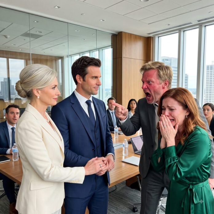 Four_people_in_intense_confronta…_2K_20260929222309