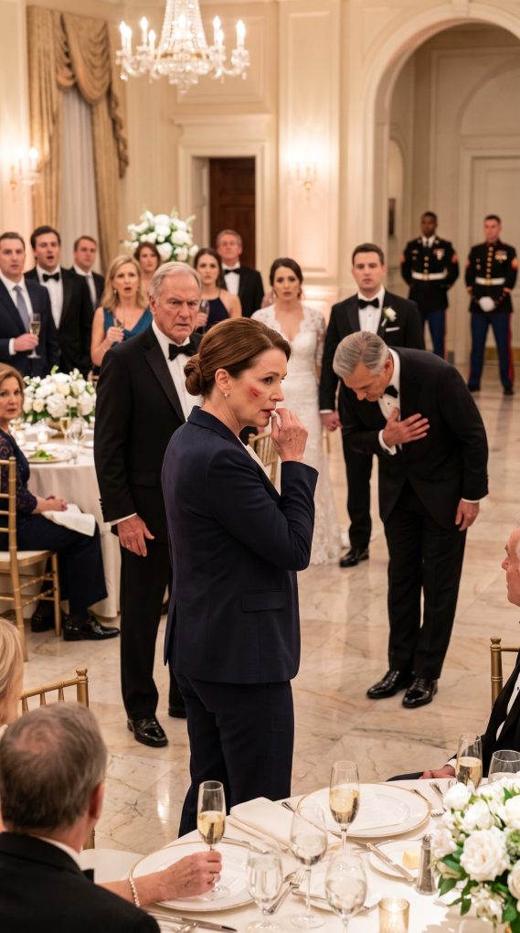 General_recognized_at_wedding_re…_2K_202609092115 (1)
