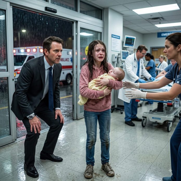 Girl_carrying_baby_into_ER_202609020701