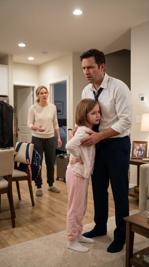 Girl_confesses_secret_to_father_2K_20260929000440