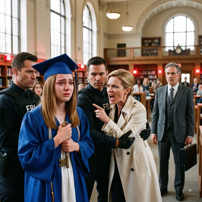Girl_holding_key_confronting_mother_2K_20260920003446