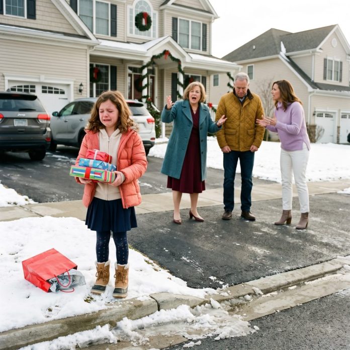 Girl_sobbing_outside_family_gath…_2K_20260924215058