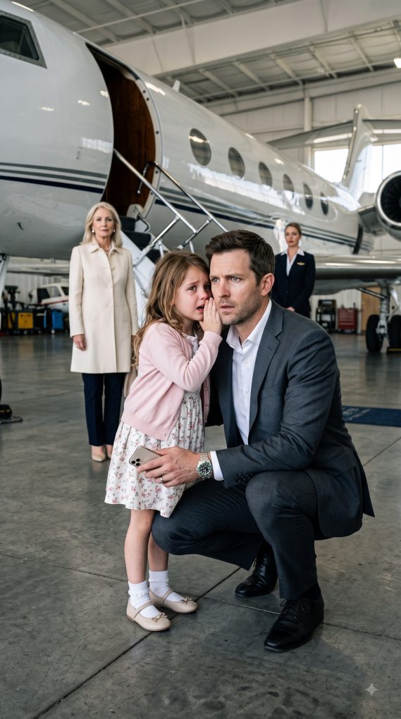 Girl_warning_father_by_jet_2K_20260919203415