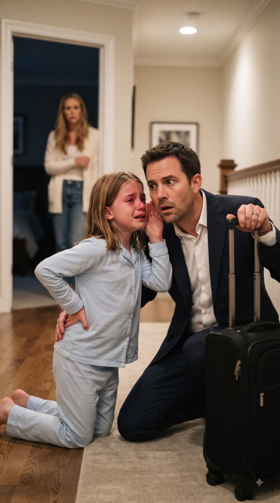 Girl_whispering_secret_to_father_2K_20260927205832