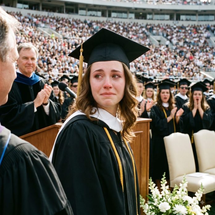 Graduate_at_podium_looking_away_2K_20260929172527