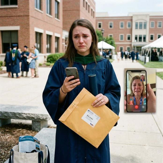 Graduate_holding_package_facing_…_20260923151340