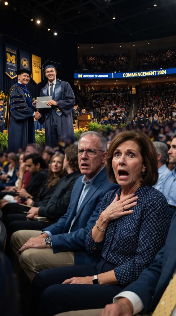 Graduate_on_stage_with_stunned_2K_20260926194013