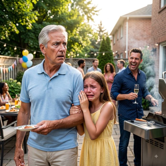 Grandfather_and_granddaughter_re…_2K_20260924154341