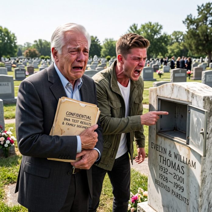 Grandfather_and_grandson_discove…_2K_20260923143214