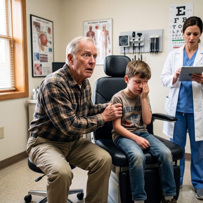 Grandfather_and_grandson_receivi…_2K_202609031318