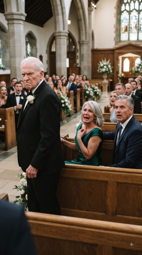 Grandfather_and_parents_reacting…_2K_20260930092243
