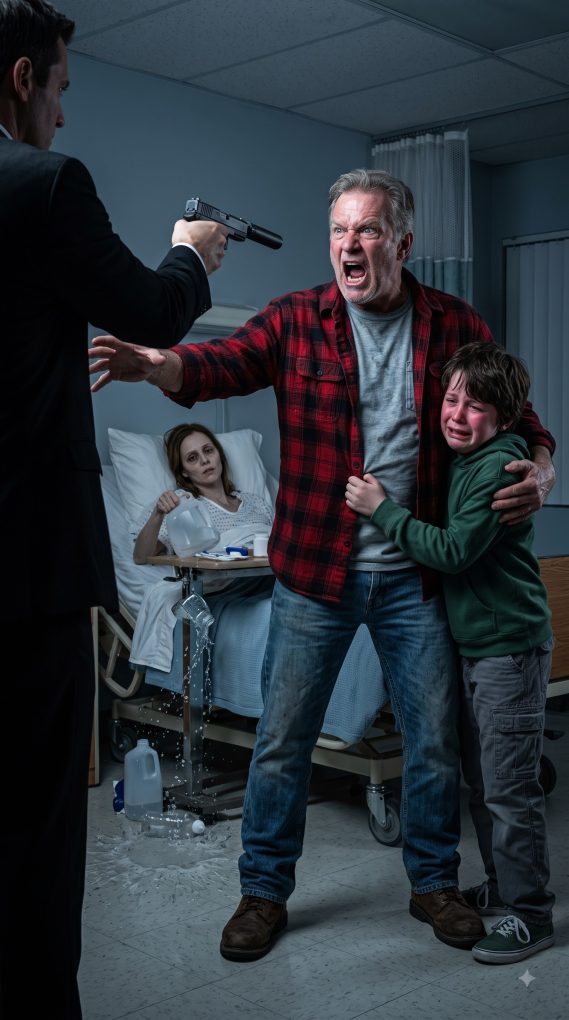 Grandfather_defending_grandson_i…_2K_20260924020424