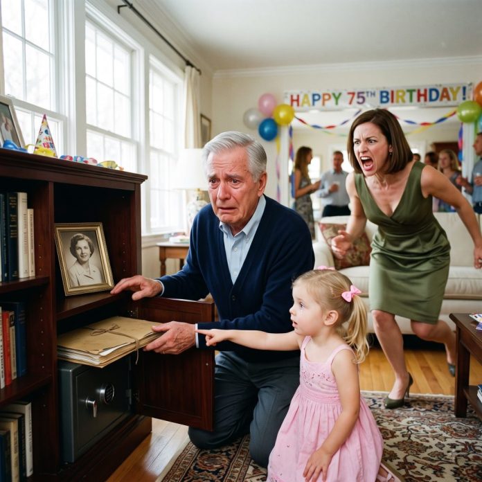 Grandfather_discovering_secret_i…_2K_20260918230253