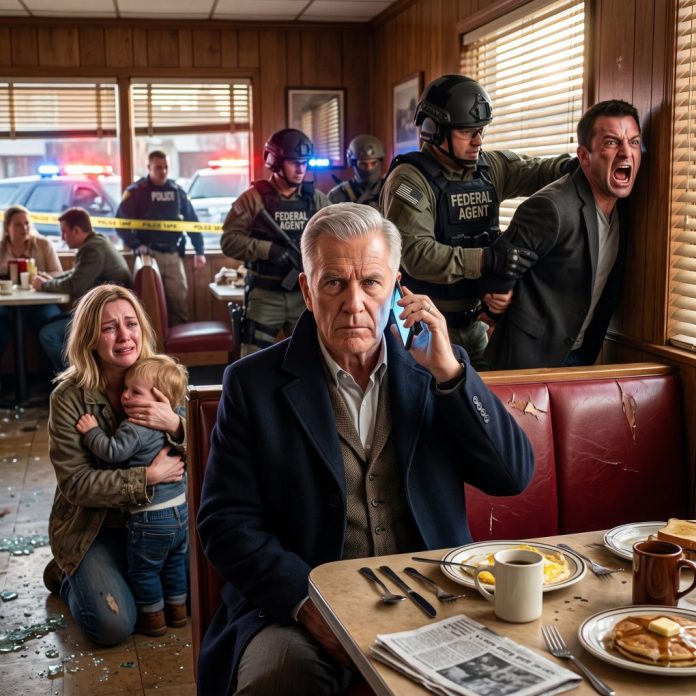 Grandfather_holding_device_in_diner_2K_20260928171857