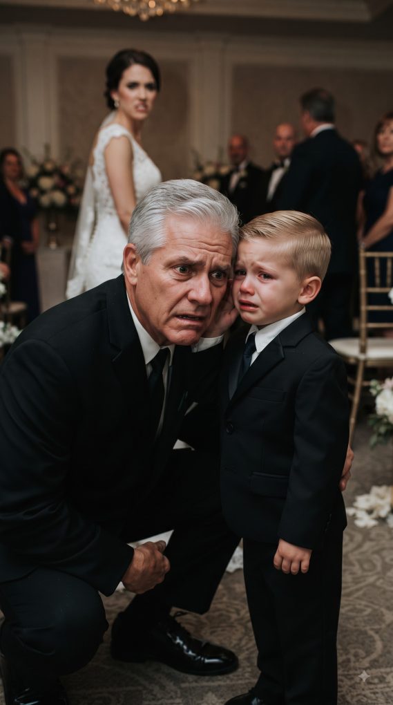 Grandfather_kneeling_while_boy_w…_2K_20260930195202