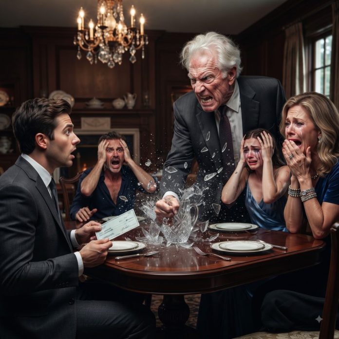 Grandfather_shouting_and_slammin…_2K_20260923155704
