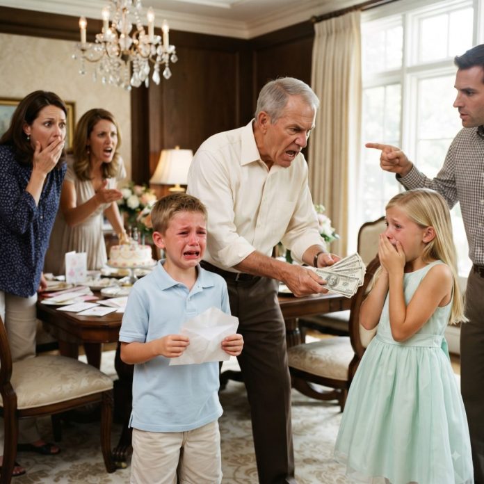 Grandfather_taking_money_from_boy_2K_20260922230350
