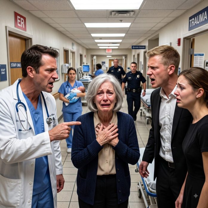 Grandmother_and_doctor_arguing_i…_2K_20260918224242