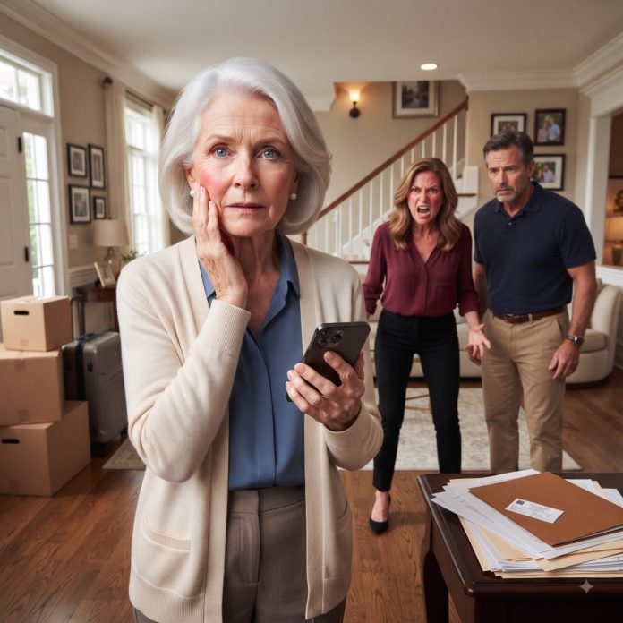 Grandmother_calling_lawyer_after…_2K_20260925125524