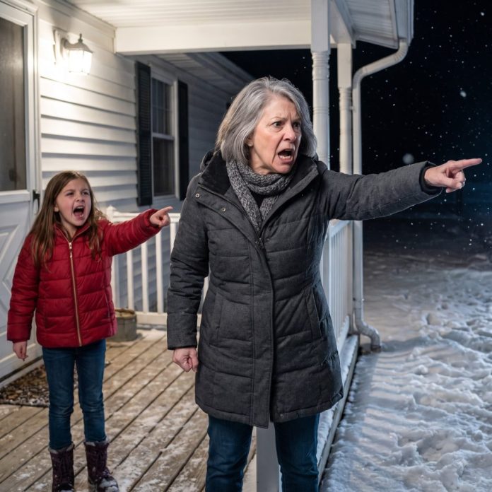 Grandmother_confronts_man_at_gate_2K_202609042201