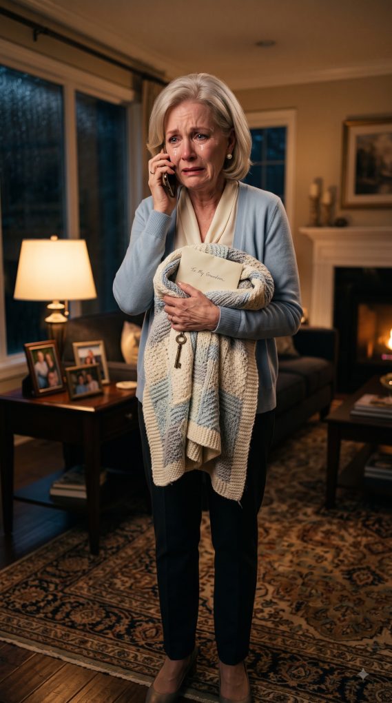 Grandmother_holding_hidden_blanket_2K_20260929232214