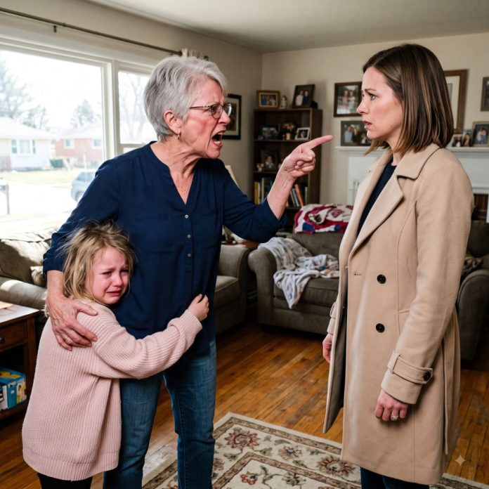 Grandmother_shouting_and_pointin…_2K_20260922191939