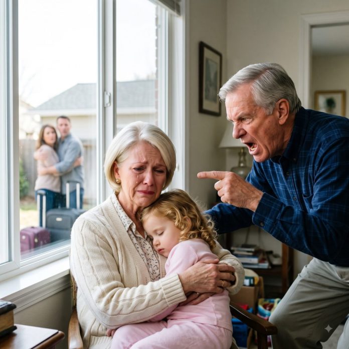Grandmother_weeping_and_neighbor…_2K_20260917164407