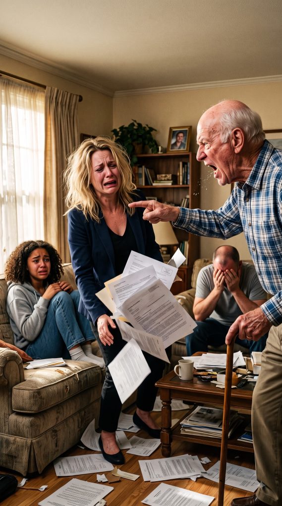 Grandpa_shouting_during_family_c…_2K_20260925223438