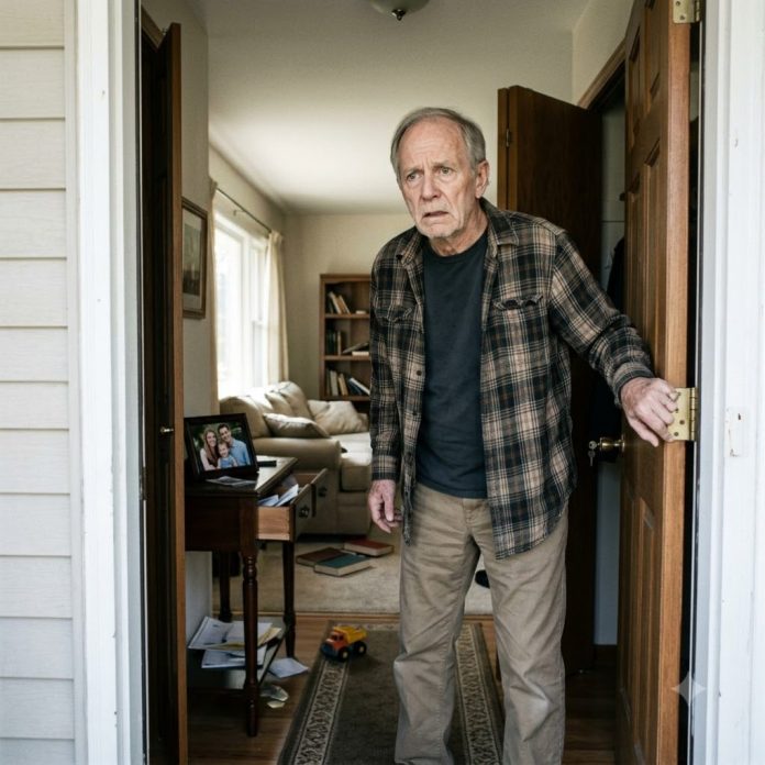 Grandparent_discovering_home_int…_20260929134728