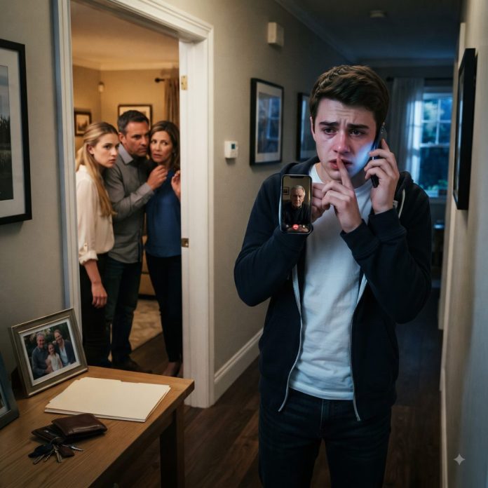 Grandson_calling_grandfather_abo…_2K_20260923212206