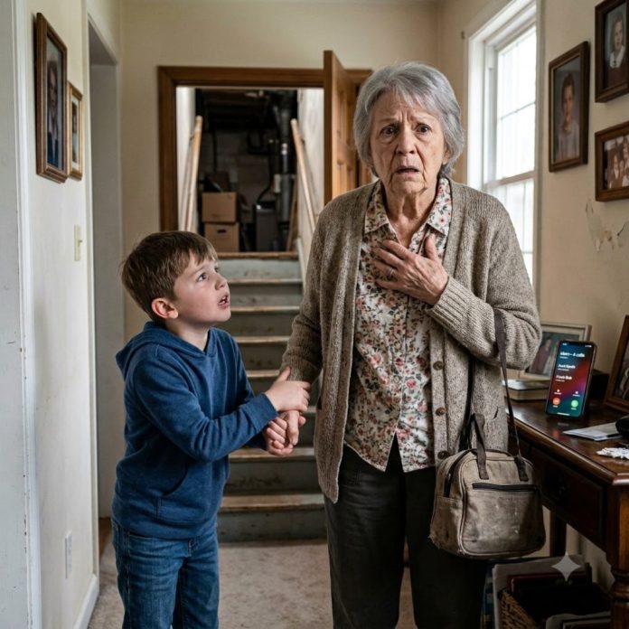 Grandson_warning_grandmother_to_…_20260925102928