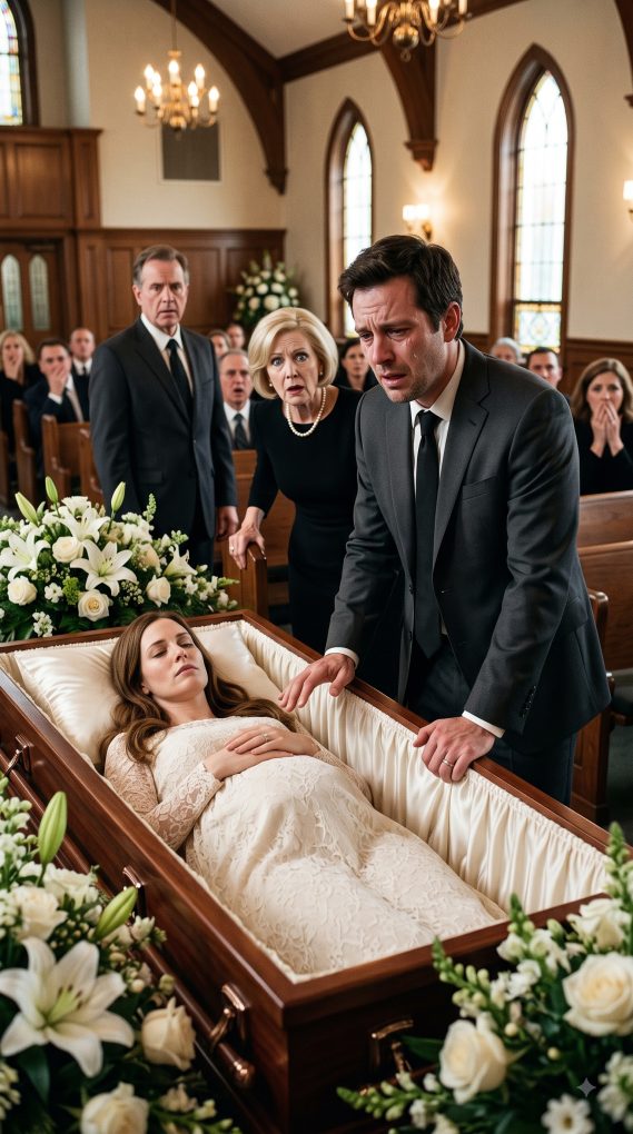 Grieving_husband_sees_movement_i…_2K_20260920085740