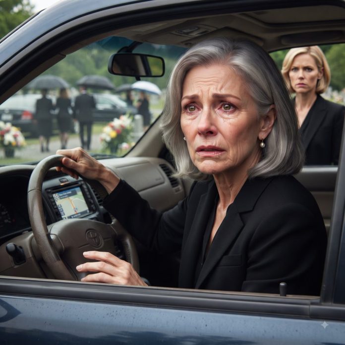 Grieving_mother_listening_to_mes…_2K_20260930141708