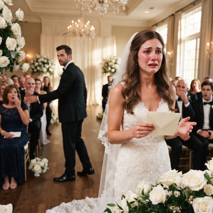 Groom_abandons_bride_at_altar_2K_20260922055226