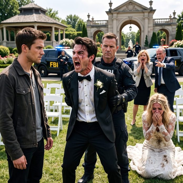 Groom_arrested_at_wedding_betrayal_2K_20260928210003