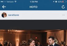 Standing at my sister’s $150,000 wedding, my mom humiliated me in front of 200 guests, calling me a “worthless failure who can’t even afford rent,” while my dad covered his mouth to laugh. But the laughter died instantly when the groom took the mic and shattered the night.